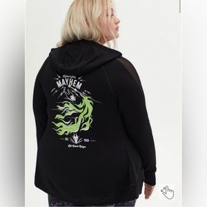 listing-status-banner